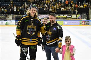 WINNERS AND BIRTHDAYS FROM SUNDAY