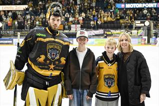 SATURDAY'S WINNING NUMBERS AND BIRTHDAYS