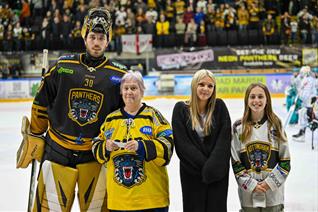 WEEKEND'S BIRTHDAYS AND WINNING NUMBERS