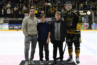 WINNING NUMBERS AND BIRTHDAYS FROM SATURDAY