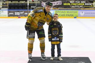 WINNERS AND BIRTHDAYS FROM CHRISTMAS SATURDAY