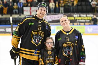 SATURDAY'S WINNING NUMBERS AND BIRTHDAY SHOUTOUTS