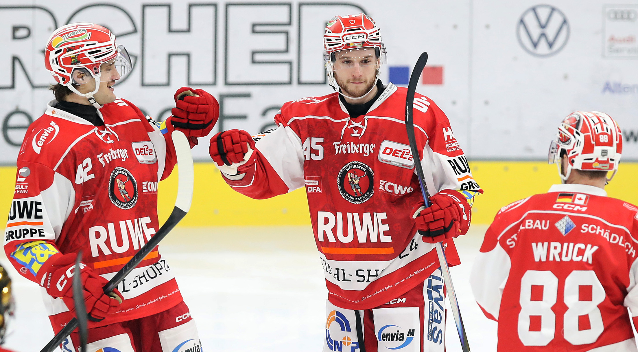 THE LOWDOWN ON THE SIGNING OF BEN CORBEIL Top Image