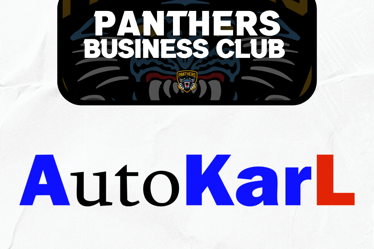 BUSINESS CLUB: SPOTLIGHT ON AUTOKARL ADI Top Image