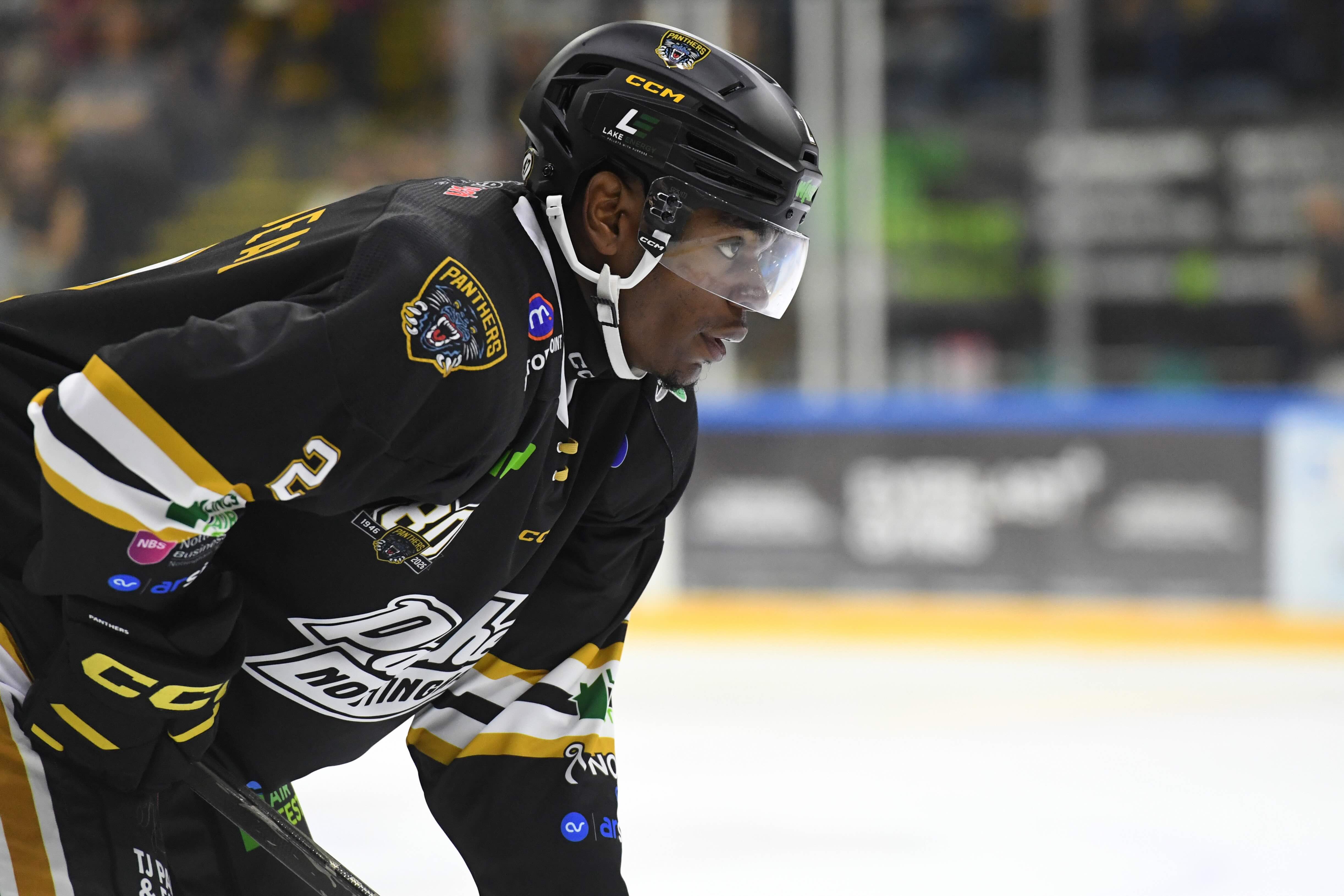 HIGHLIGHTS FROM WIN OVER ANGERS Top Image
