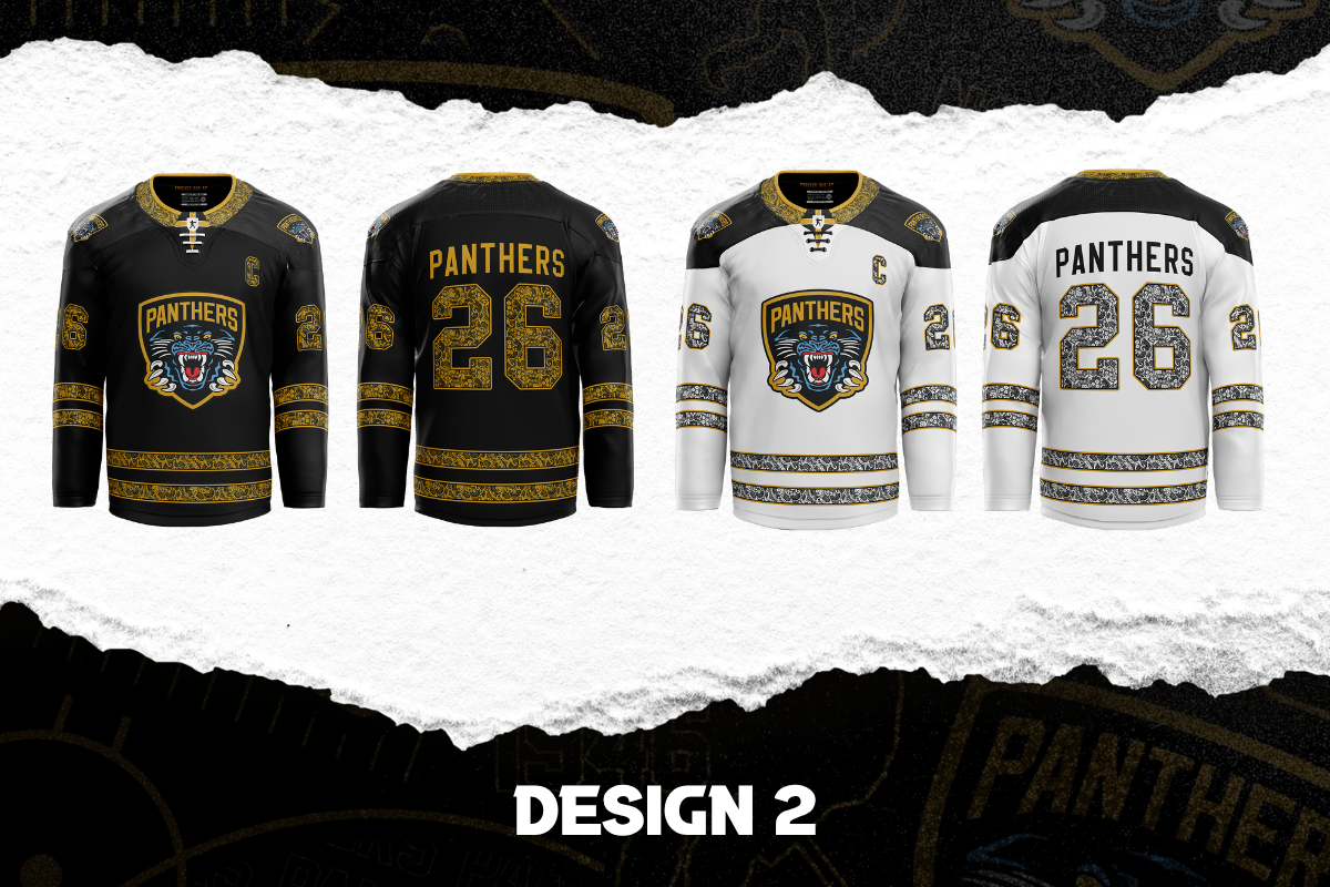 DESIGN 2 2026-27
