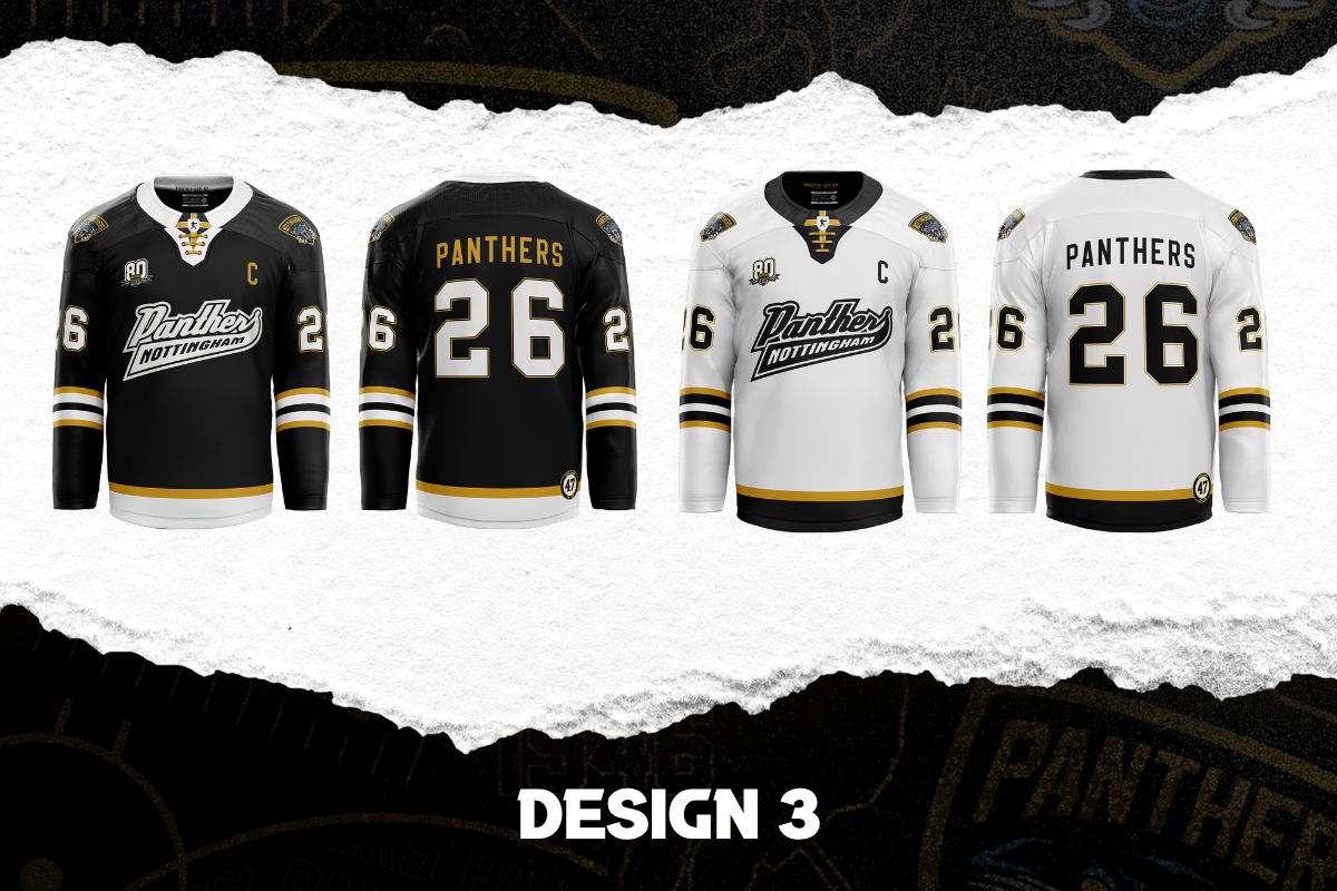 DESIGN 3 2026-27