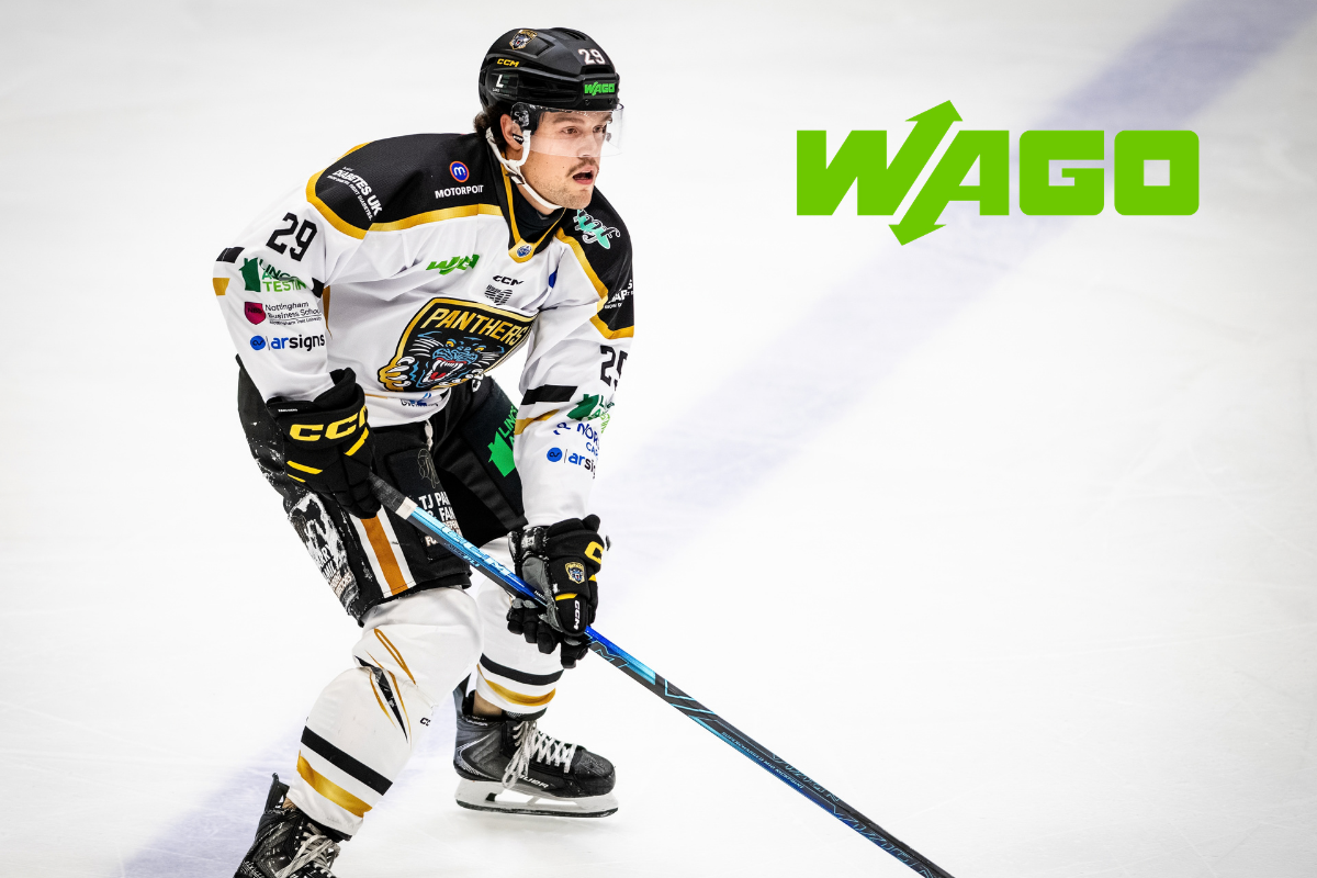 GAMEDAY PREVIEW: CUP TRIP TO GUILDFORD Top Image