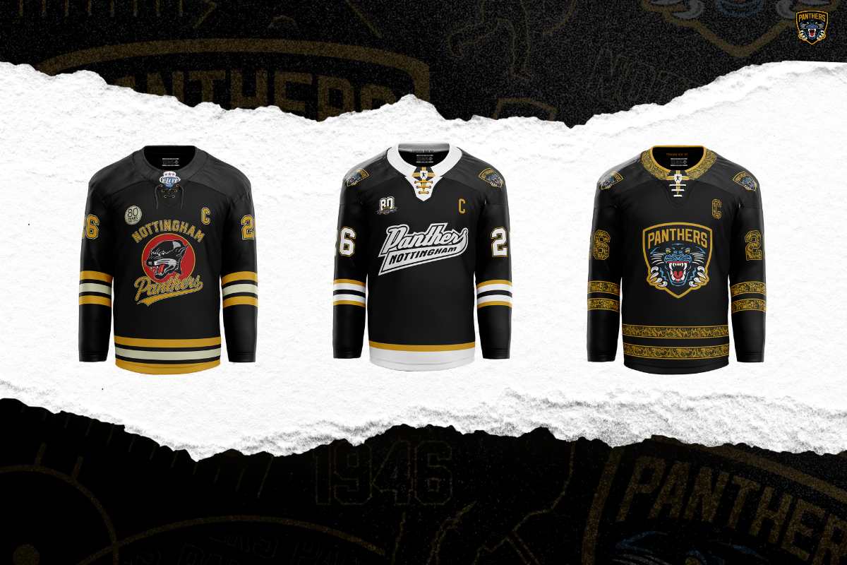 VOTE FOR YOUR FAVOURITE PRE-SEASON JERSEY Top Image
