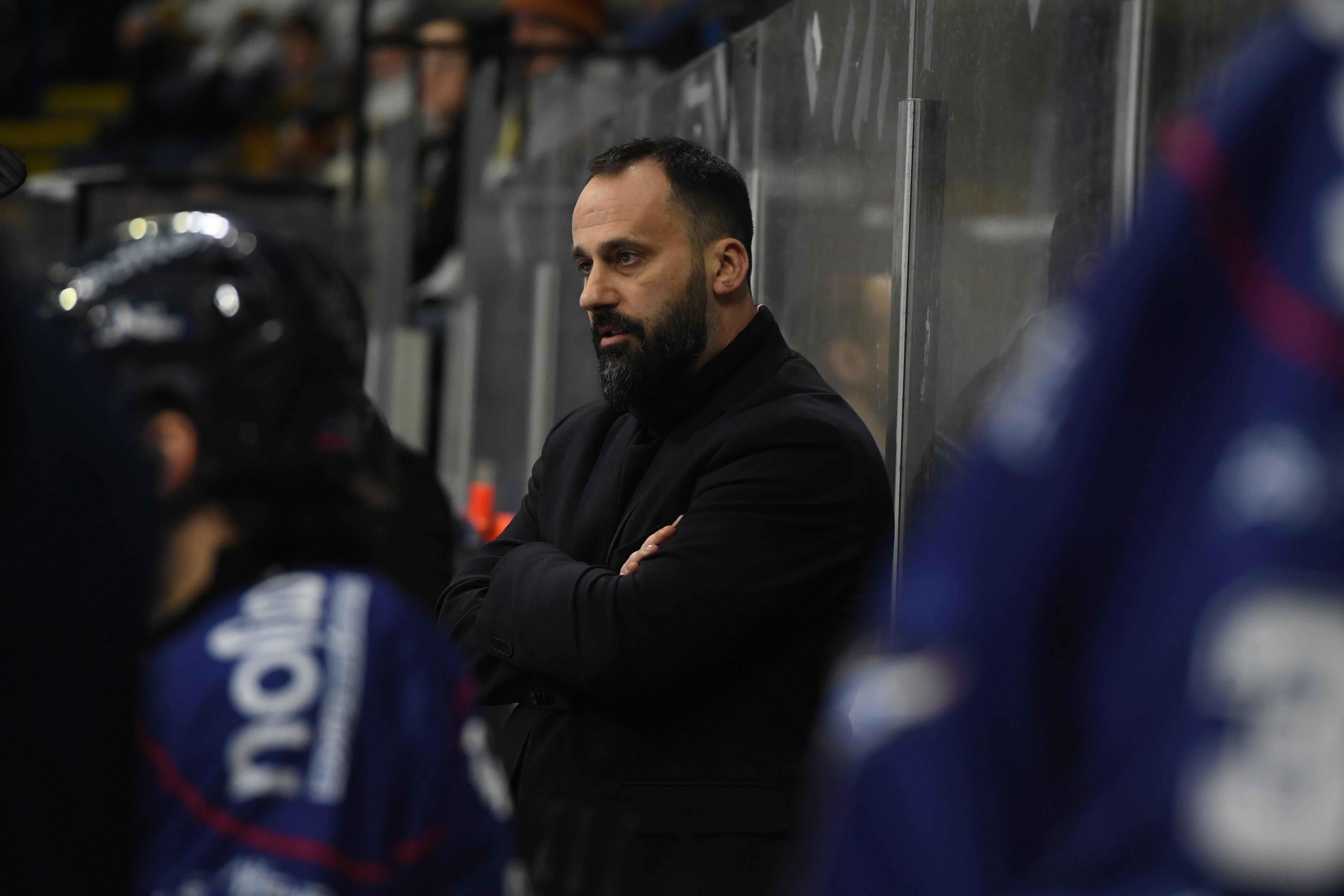 WEEKEND LOWDOWN: ANGERS KICK-OFF PRE-SEASON Top Image