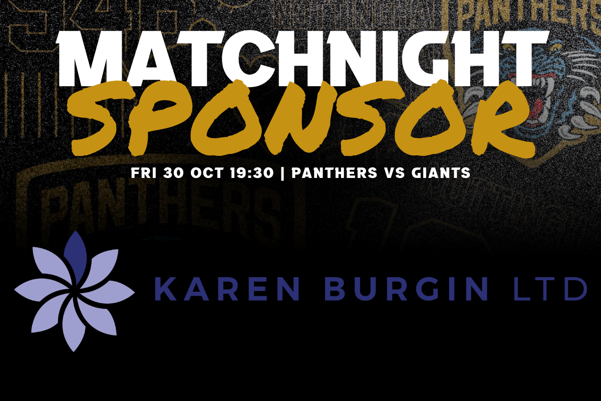 Match Sponsor