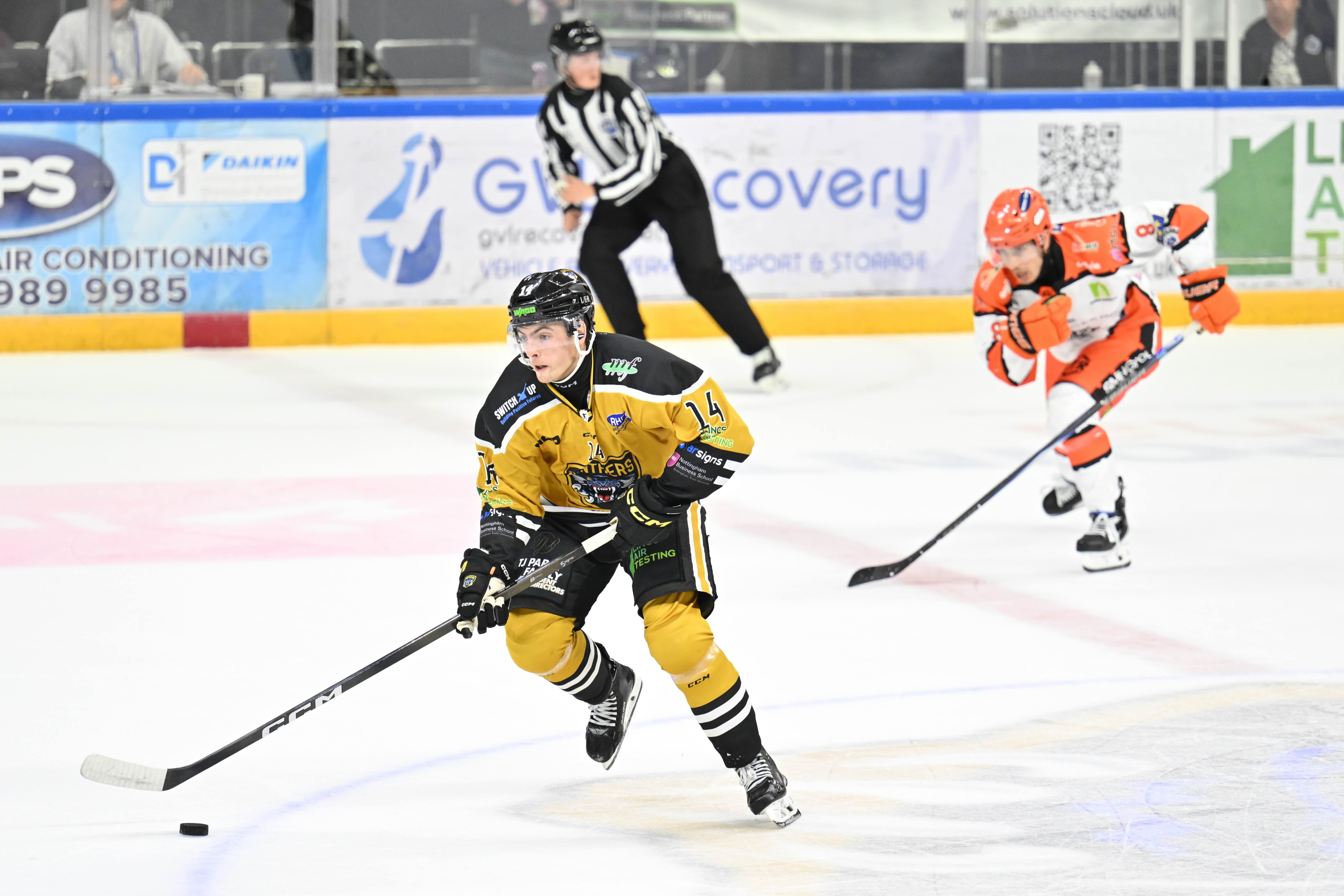 FIRST STEELERS VISIT AND BELFAST ROAD TRIP DATES Top Image
