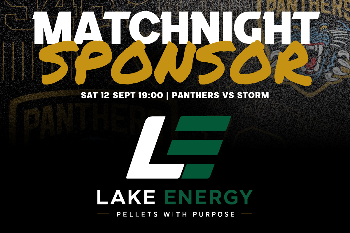 Match Sponsor