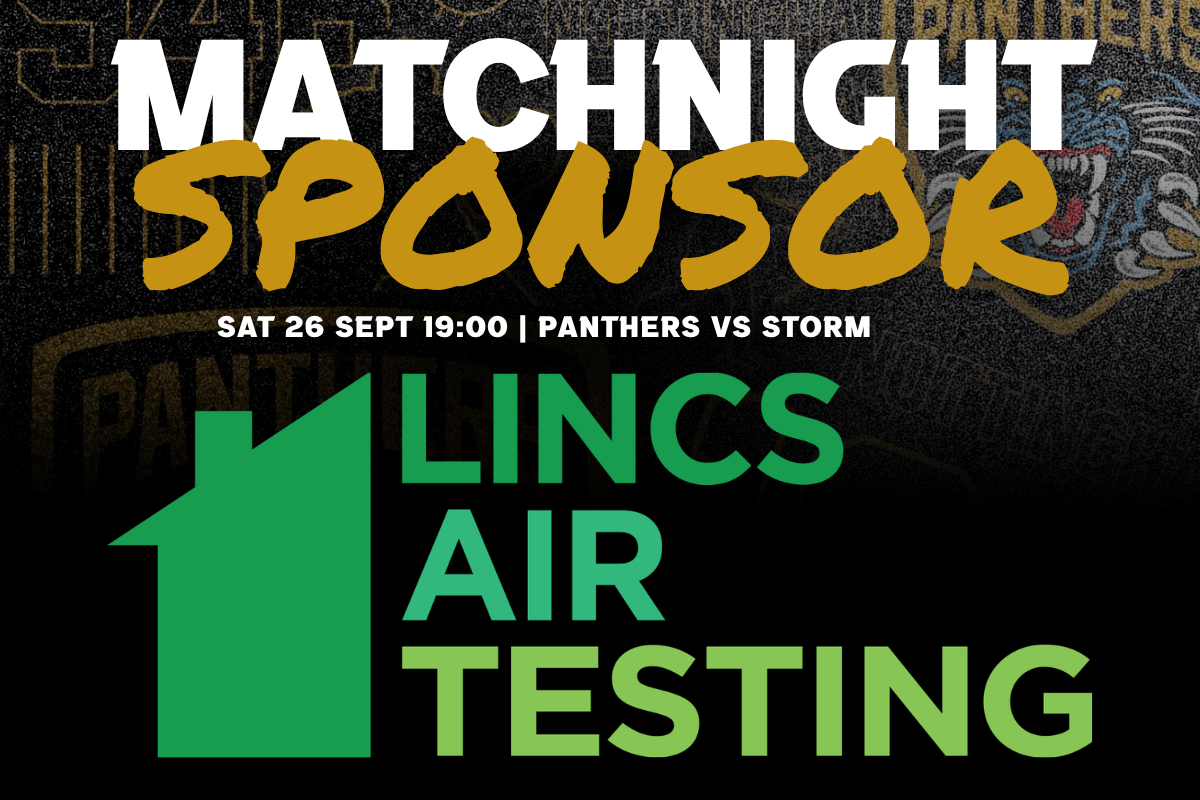 Match Sponsor