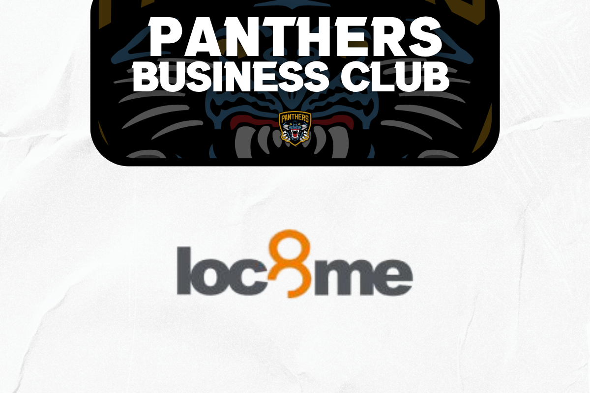 BUSINESS CLUB: SPOTLIGHT ON LOC8ME Top Image