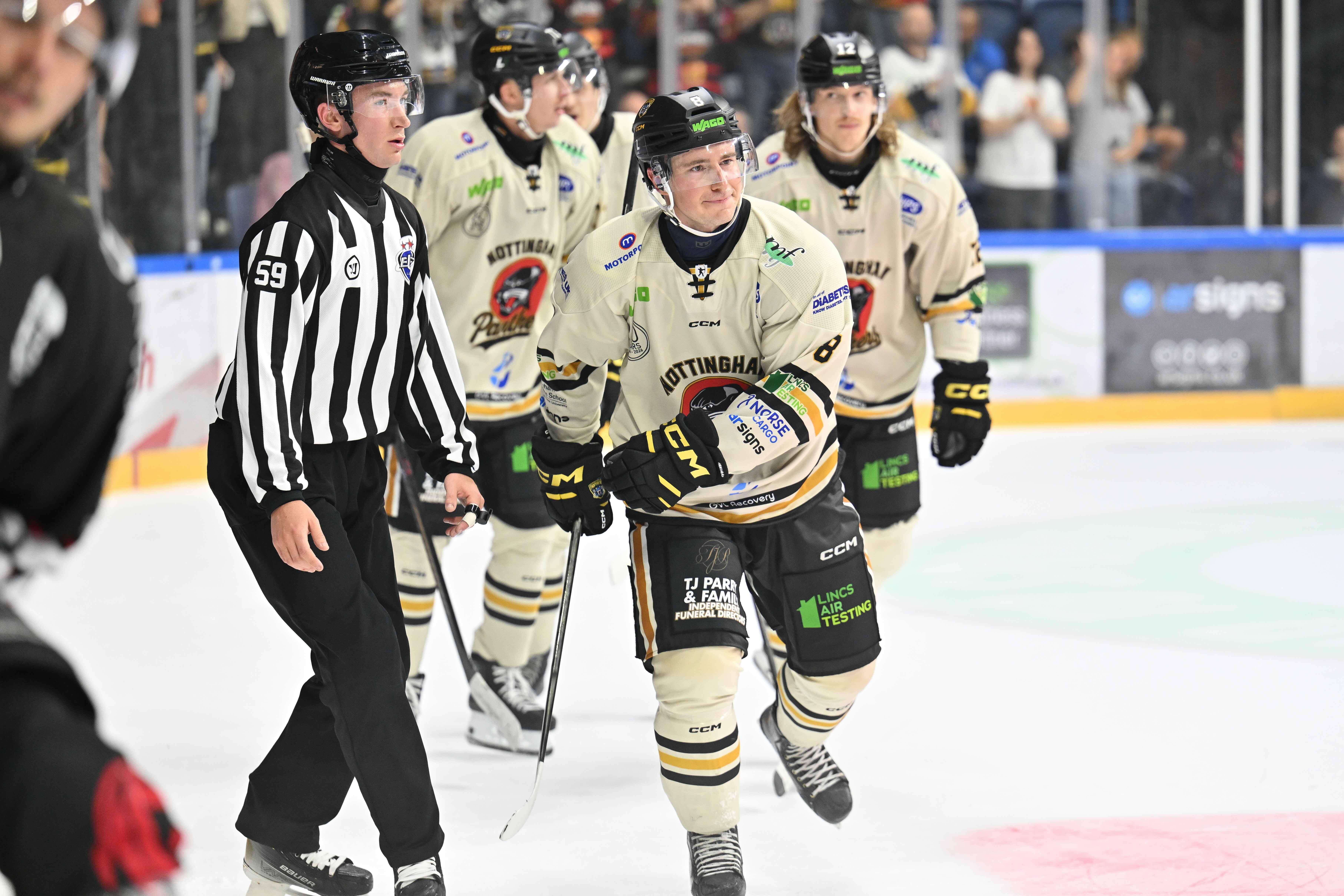 ANOTHER HUGE CROWD ON SATURDAY Top Image