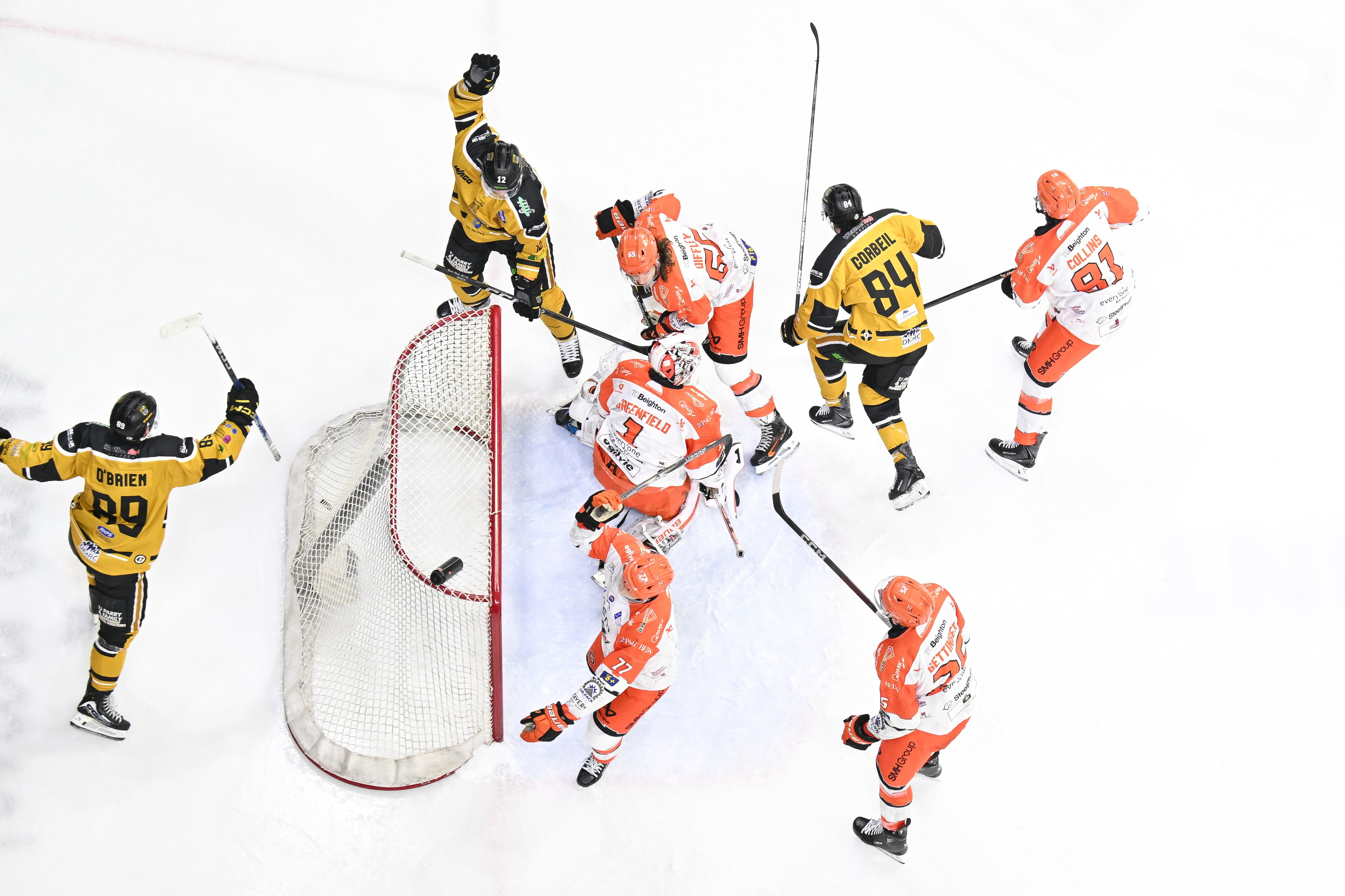 PODCAST: REFLECTIONS AND WEEKEND PREVIEW Top Image