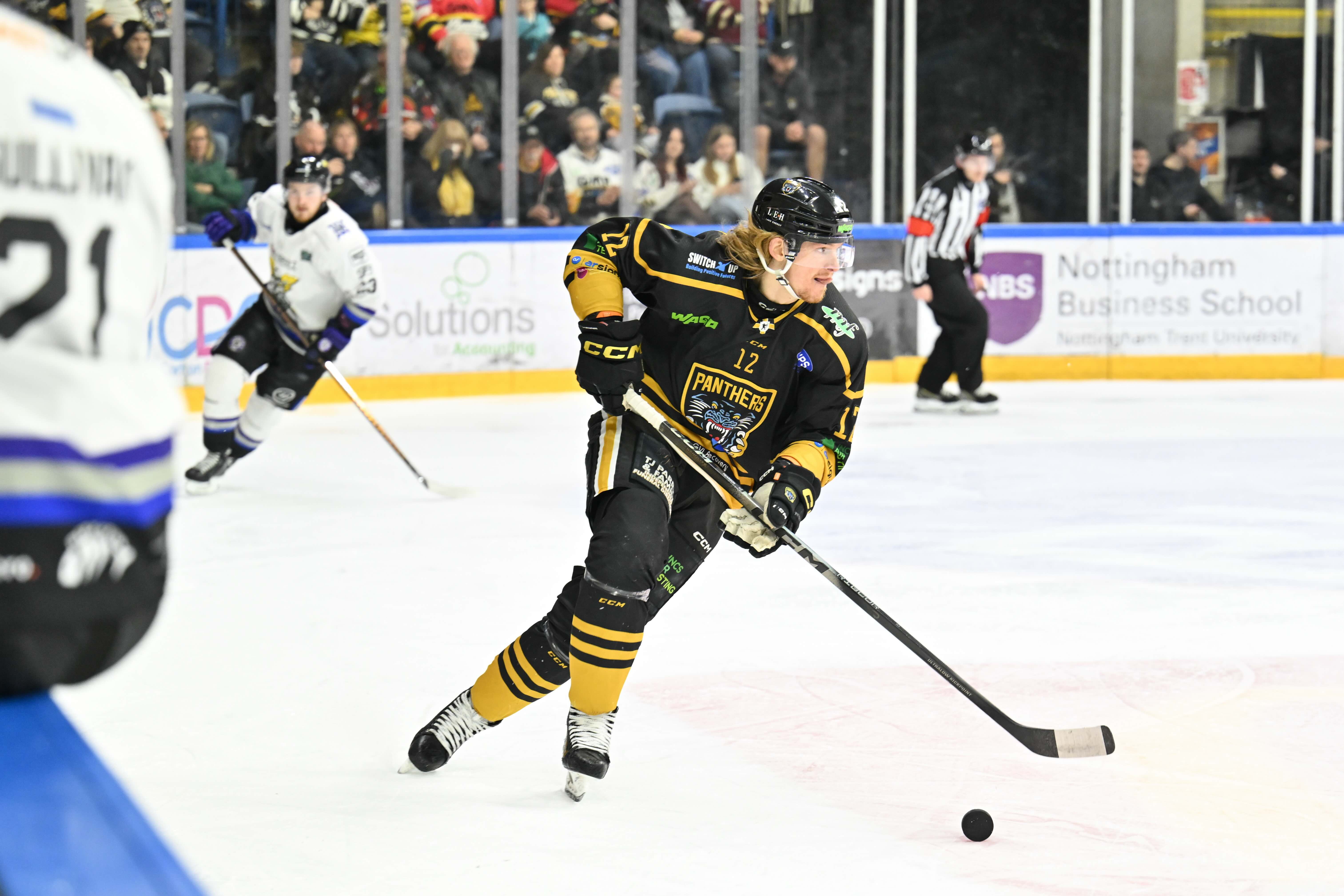 HOME OPENER IN CUP AND LEAGUE CONFIRMED Top Image