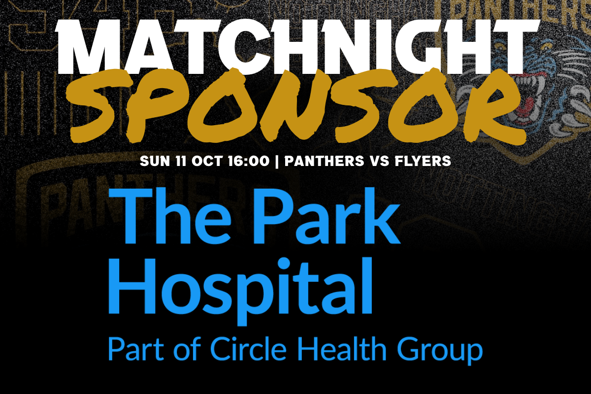 Match Sponsor