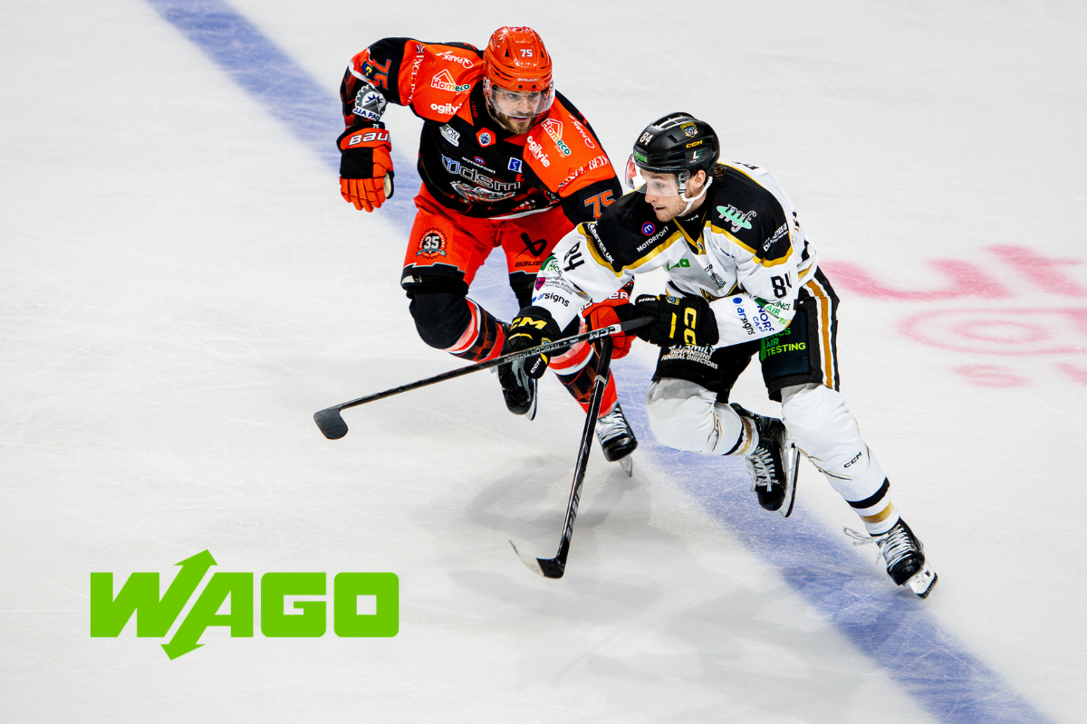 PREVIEW: LEAGUE ACTION IN SHEFFIELD TONIGHT Top Image