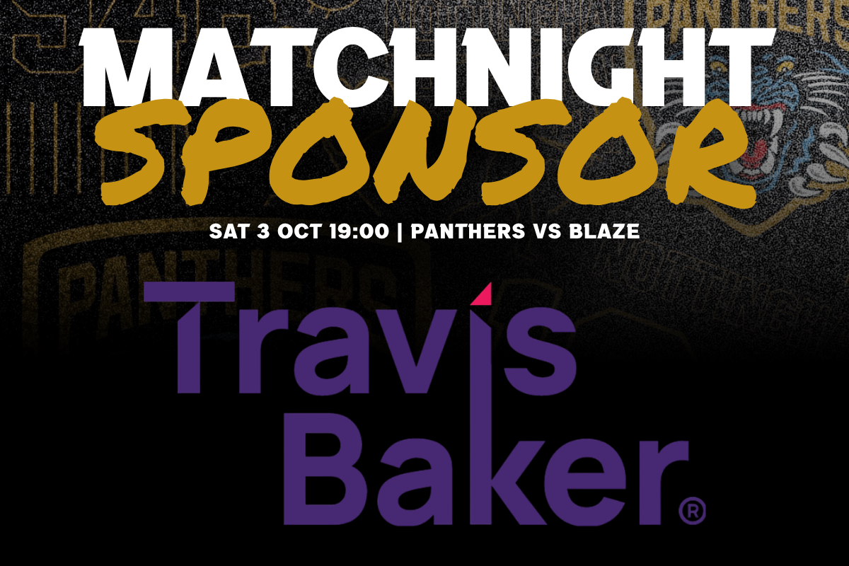 Match Sponsor