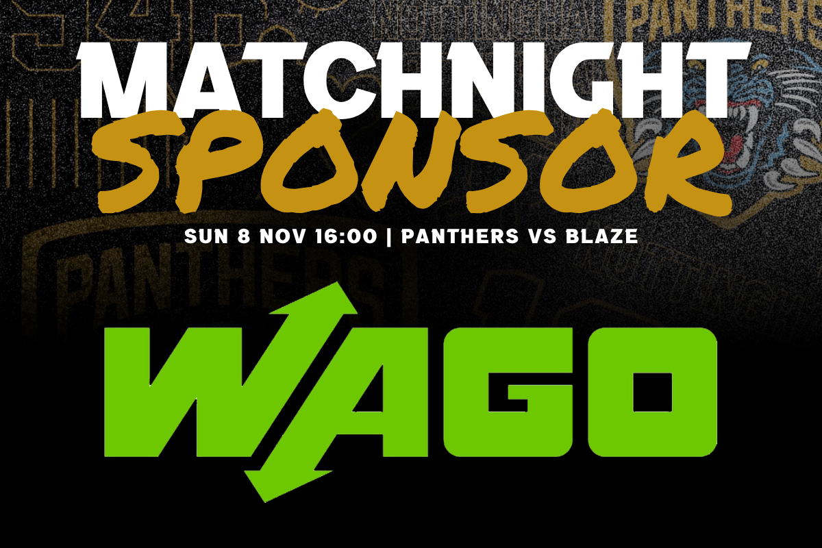 Match Sponsor