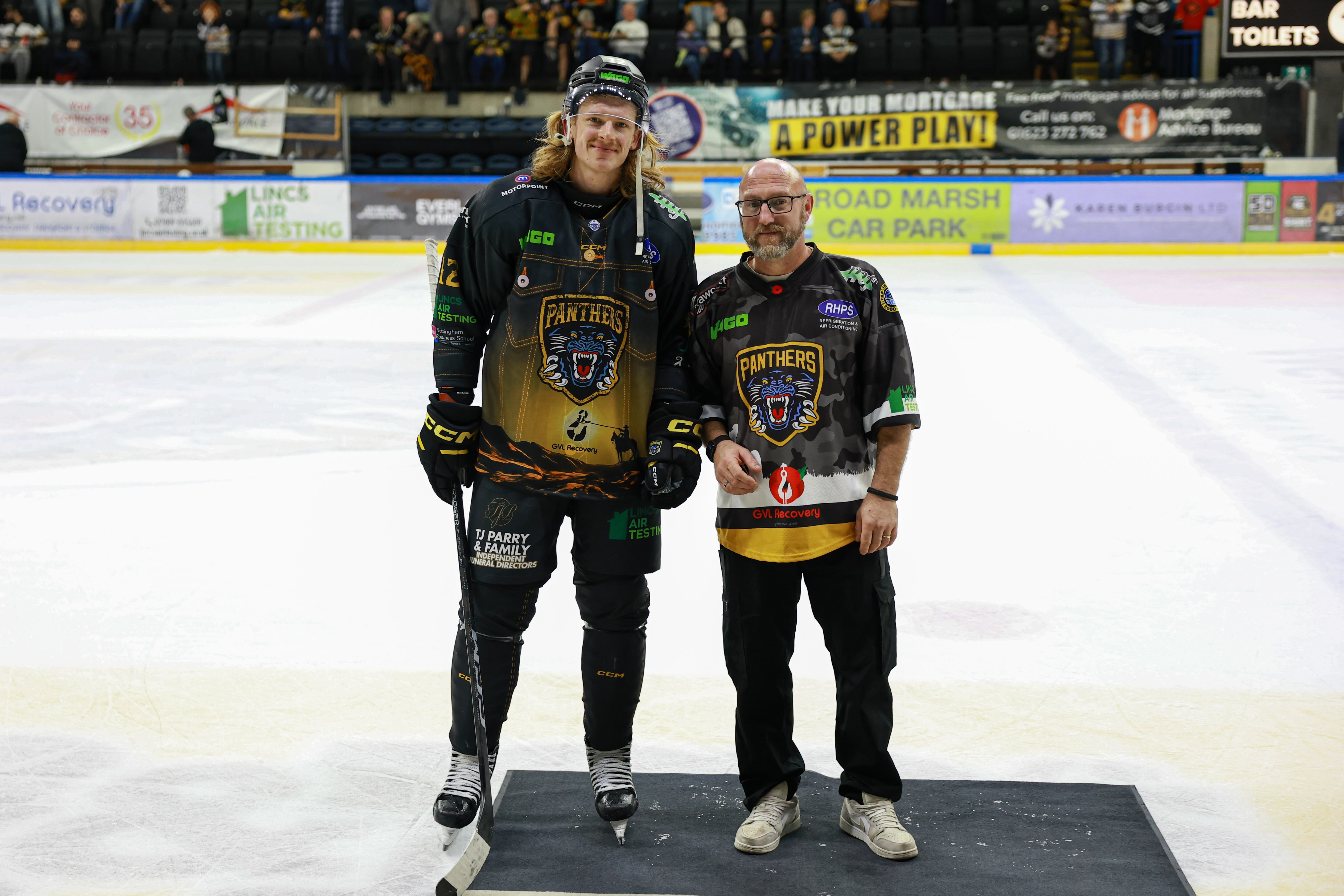 BIRTHDAYS AND WINNING NUMBERS FROM SUNDAY Top Image