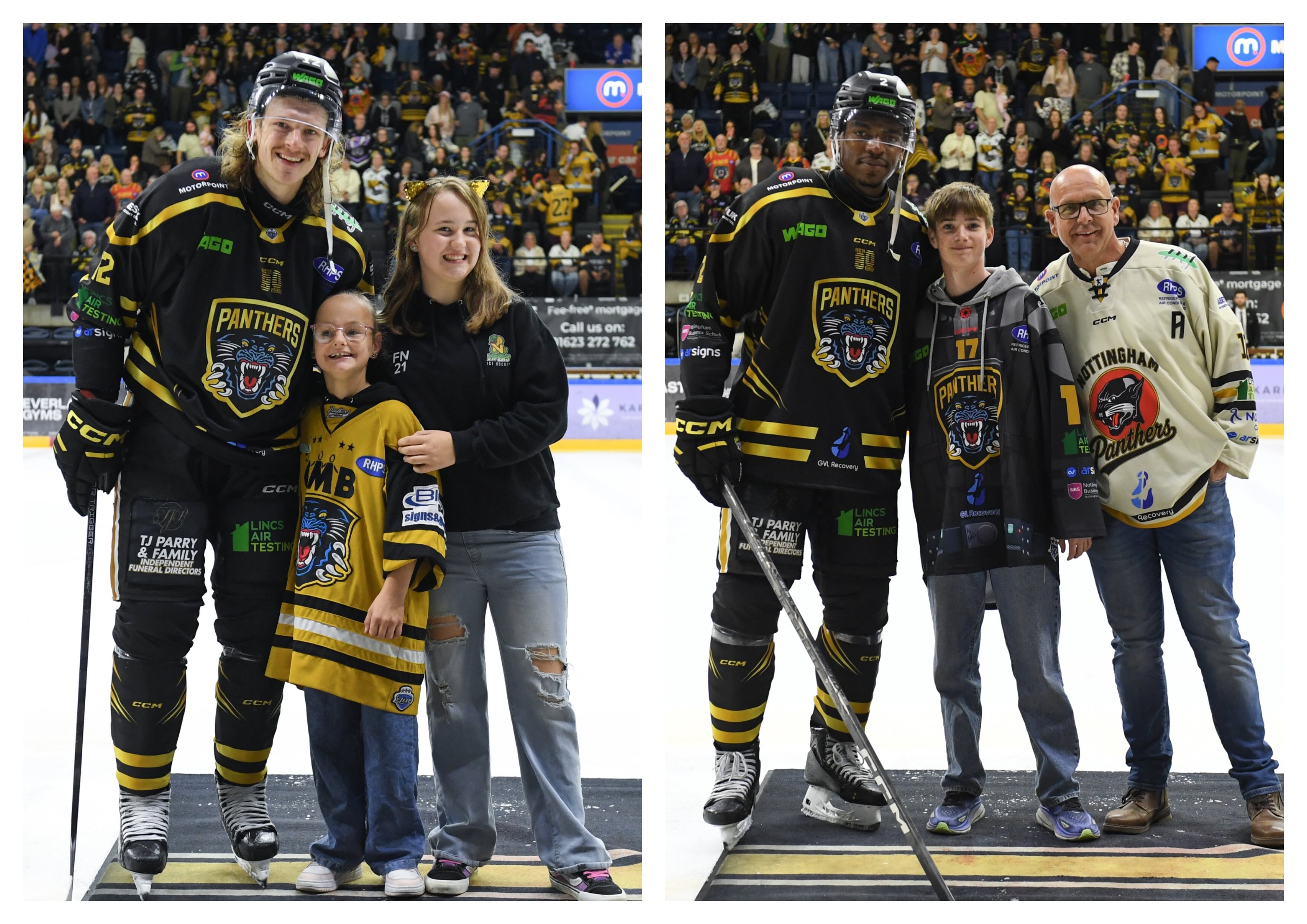 CHECK OUT SATURDAY'S WINNERS AND BIRTHDAYS Top Image