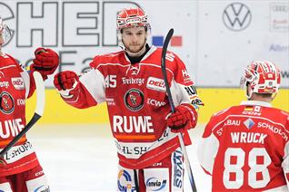 THE LOWDOWN ON THE SIGNING OF BEN CORBEIL