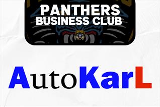 BUSINESS CLUB: SPOTLIGHT ON AUTOKARL ADI