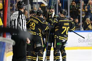 PODCAST: TWO WINS AND BEST SHEFFIELD MEMORIES