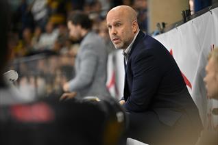 STEWART ON STORM AWAY AND FIFE AT HOME