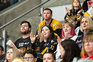 FIXTURES FOR FINAL WEEKEND OF REGULAR-SEASON