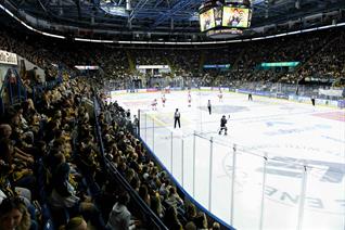 MORE TICKETS RELEASED FOR STEELERS CLASH