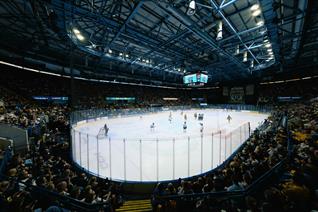 WEEKEND LOWDOWN: SHEFFIELD AND GUILDFORD IN CUP