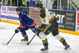 SATURDAY IN DUNDEE POSTPONED - NEW DATE CONFIRMED