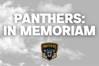 IN MEMORIAM 2026: REMEMBERING THOSE WE HAVE LOST