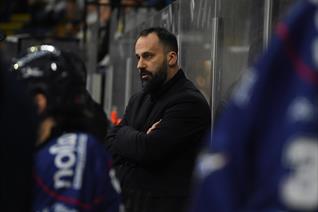 WEEKEND LOWDOWN: ANGERS KICK-OFF PRE-SEASON