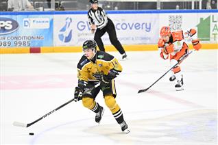 FIRST STEELERS VISIT AND BELFAST ROAD TRIP DATES