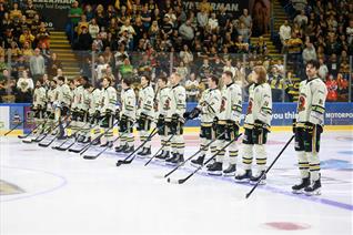 PODCAST: AMIENS REVIEW AND CARDIFF PREVIEW