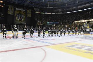 PODCAST: REFLECTIONS ON DUCS AND AMIENS PREVIEW