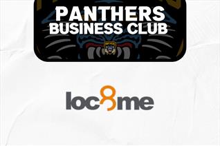 BUSINESS CLUB: SPOTLIGHT ON LOC8ME