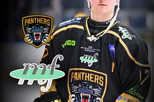 HAPPY 25TH! MIDLAND FILTRATION BACK AS MAJOR SPONSOR