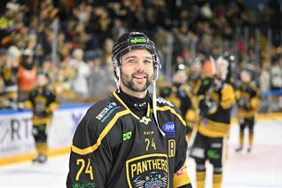 UNDER 1,000 SEATS REMAIN FOR PRE-SEASON OPENER