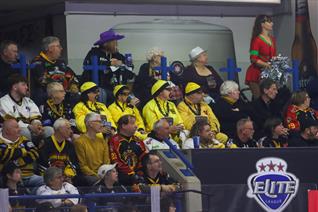 POFW TICKETS ON SALE ON MON 29TH JUNE