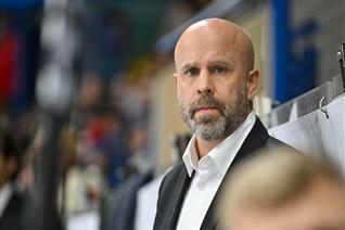 STEWART PREVIEWS BIG CUP WEEKEND