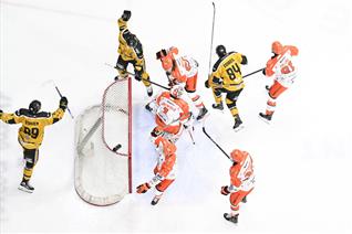 PODCAST: REFLECTIONS AND WEEKEND PREVIEW