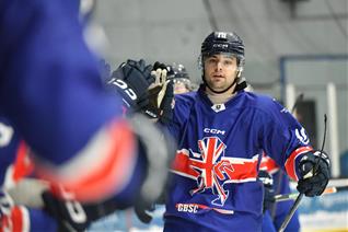 LARKIN DISCUSSES WHY HE JOINED THE PANTHERS
