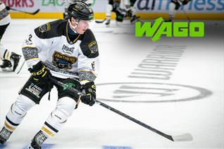 PREVIEW: PANTHERS IN CUP ACTION IN MANCHESTER