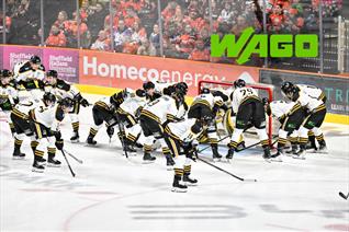 PREVIEW: FIRST TRIP OF SEASON TO SHEFFIELD